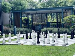 Parc Botannia (D28), Condominium #565682601